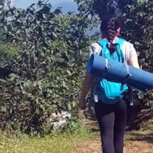 thguatemala-banner-wellness-journey