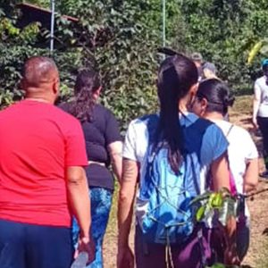 thguatemala-banner-wellness-tour