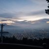 What to do in Guatemala